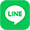 LinkIcon